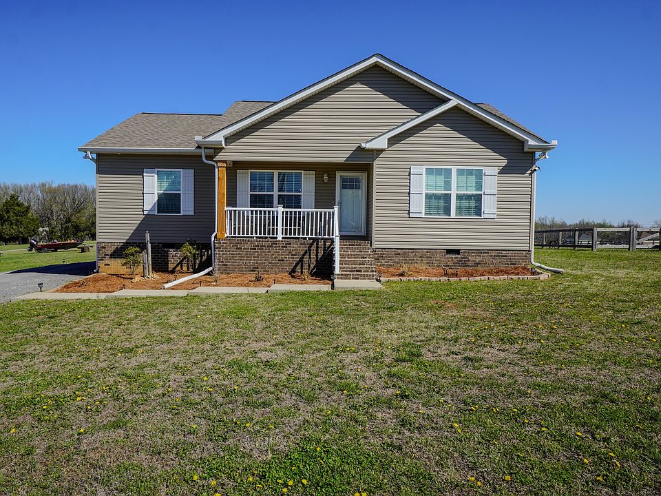 1st image of 451 James Whitefield Rd