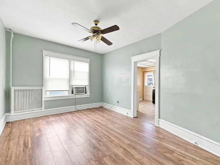 69 Division St #1RST FLOOR — Photo 16