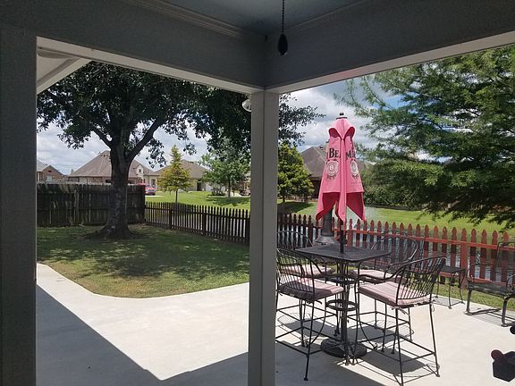 4th image of 101 Meagans Way Dr