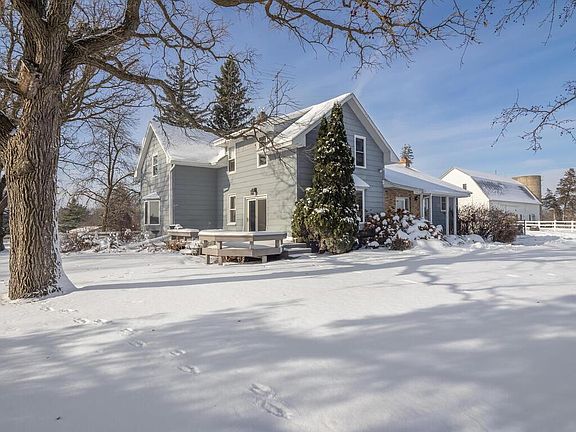 2nd image of 23086 County Road 44