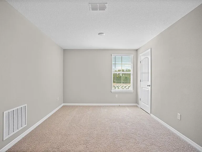 11092 Great Rock St — Photo 18