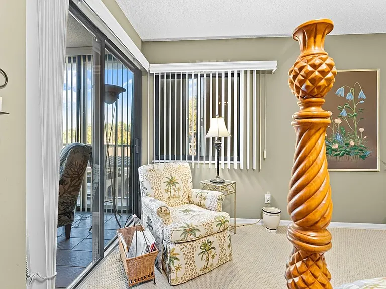 1815 Mooringline Dr #2E — Photo 15
