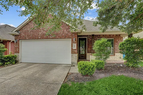 606 Sabinal St Photo 1
