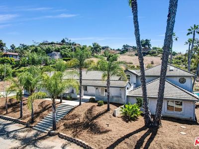 614 Valley Dr, Vista, CA, 92084