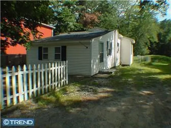 646 Forest Ave, Browns Mills, NJ 08015