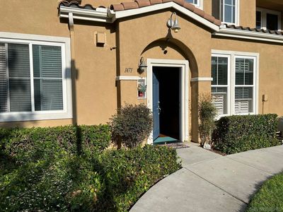 1471 Paseo Aurora, San Diego, CA, 92154
