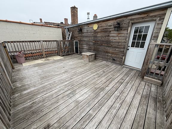 3rd image of 3443 W Irving Park Rd #2