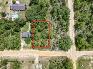 129 Switzerland St #2, Interlachen, FL 32148