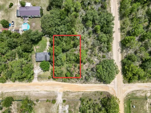 129 Switzerland St #2, Interlachen, FL 32148