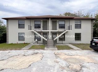 89 Deena Way, Winter Haven, FL 33880