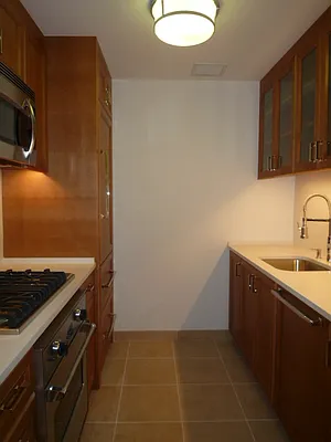 Rented by New York Residence | media 22