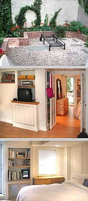 Rented by Vespa Properties Group | media 10