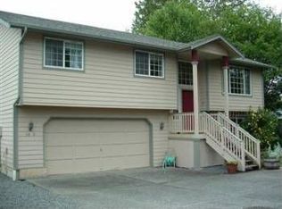 5007 149th Pl SW, Edmonds, WA 98026
