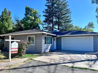 7355 Lincoln Ave, Carmichael, CA 95608