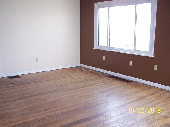4th image of 7020 Wilmington Pike