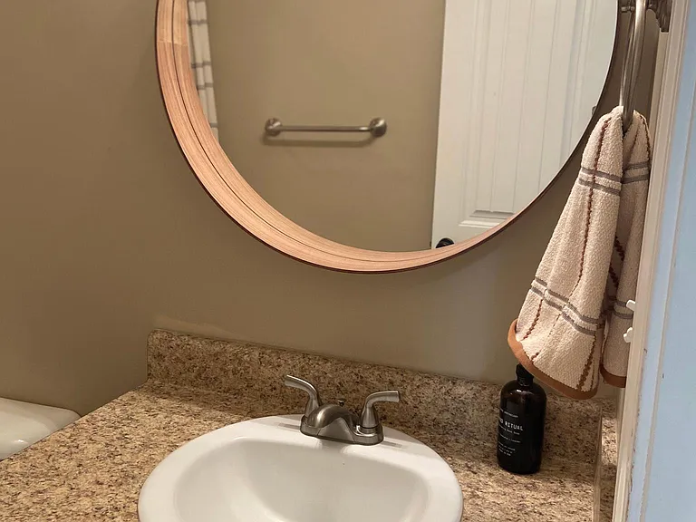 128 Aubry Ct — Photo 6