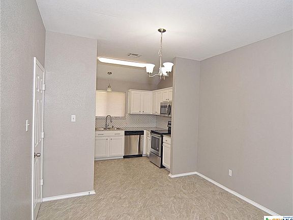 5th image of 2006 Wright Way