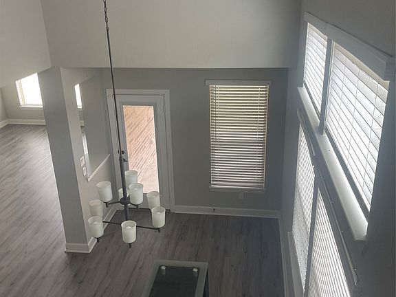 4th image of 3724 Prickly Pear Rd