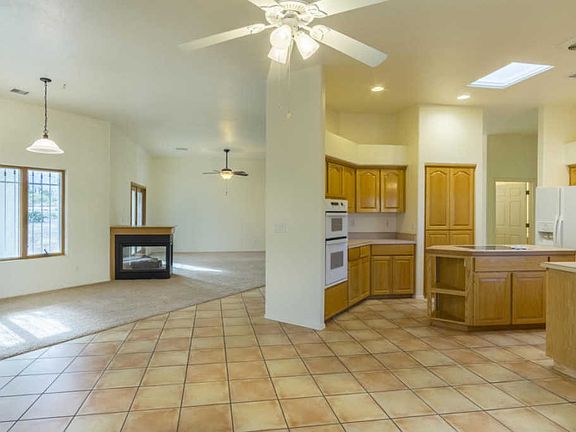 4th image of 4745 S Equestrian Dr