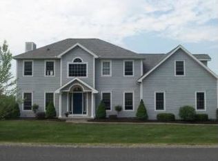 72 Aspen Way, Ithaca, NY 14850