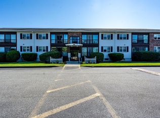 10 Candlewood Ln APT 1-2, Dennis Port, MA 02639