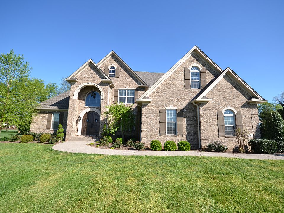 1st image of 150 Grand Teton Way