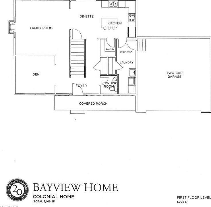 2nd image of 12426 Summerwood Dr