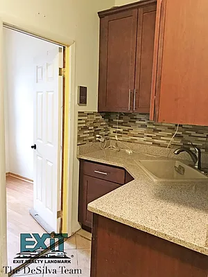 Rented by Exit Realty Landmark | media 36
