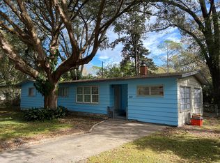 537 NW 35th Ter, Gainesville, FL 32607