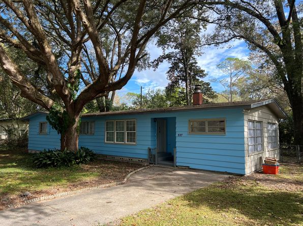 537 NW 35th Ter