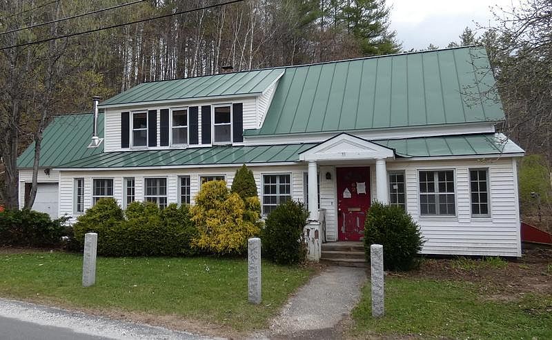 Stood the test of time