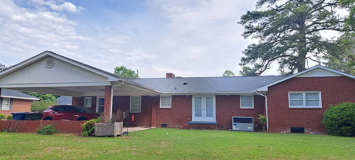 Building Photo - 1304 Stockton Rd