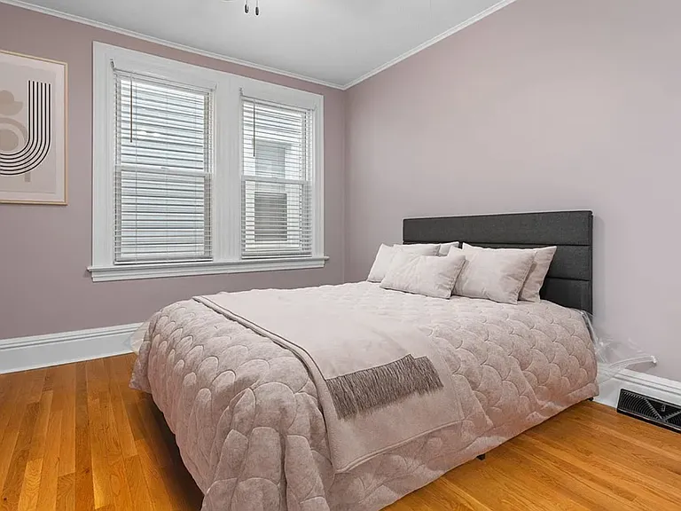 718 Washington St #1 — Photo 21
