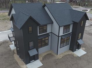 62310 Lake View Rd, Madison Lake, MN 56063