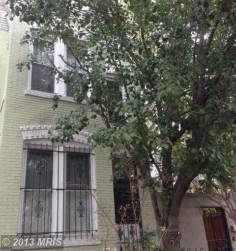 2nd image of 1309 6th St NW