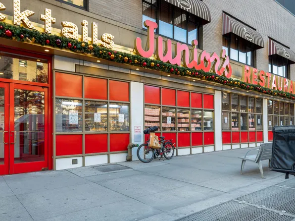 99 Fleet Place image 36 of 38