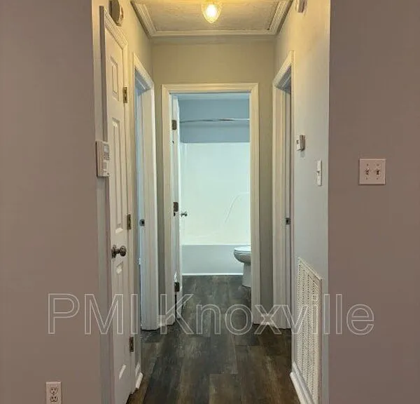 4136 Larigo Dr — Photo 16