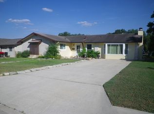 612 River Rd, Schertz, TX 78154