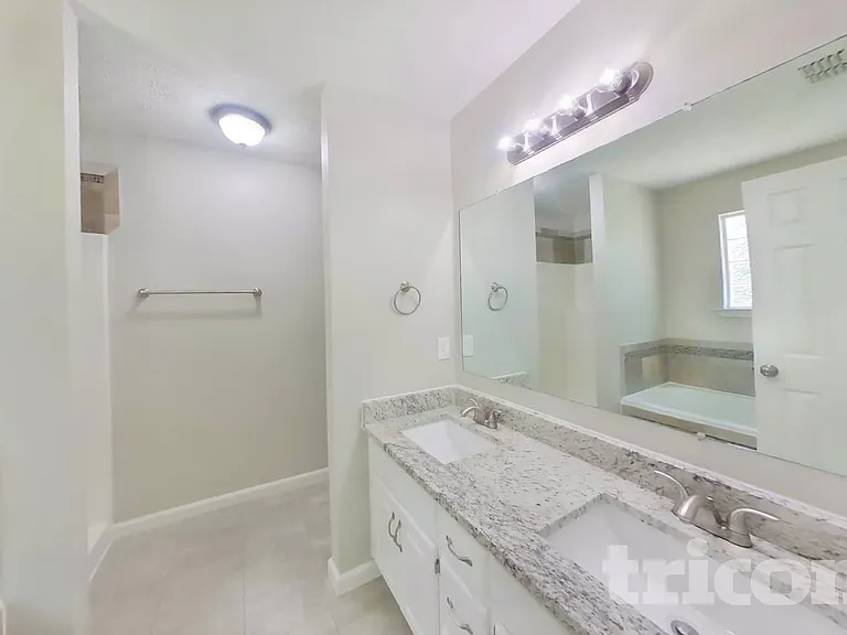 2103 Academy Way — Photo 8