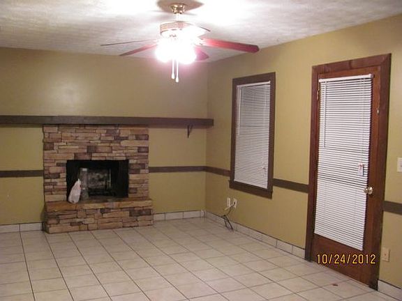 2nd image of 3223 Bruckner Blvd