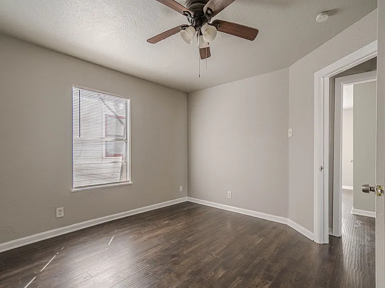 2323 Arbor Pl #3 — Photo 14