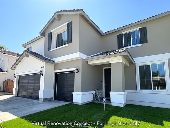 2nd image of 12323 Mesa Grove Dr