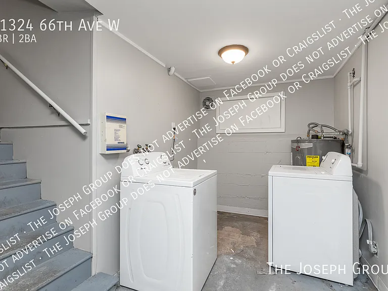 21324 66th Ave W — Photo 27