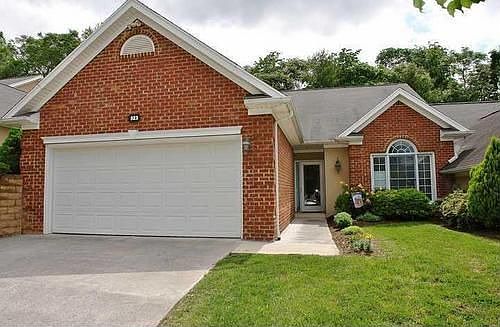 2nd image of 523 Deer Ridge Ln