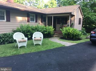 764 Old Westtown Rd, West Chester, PA 19382