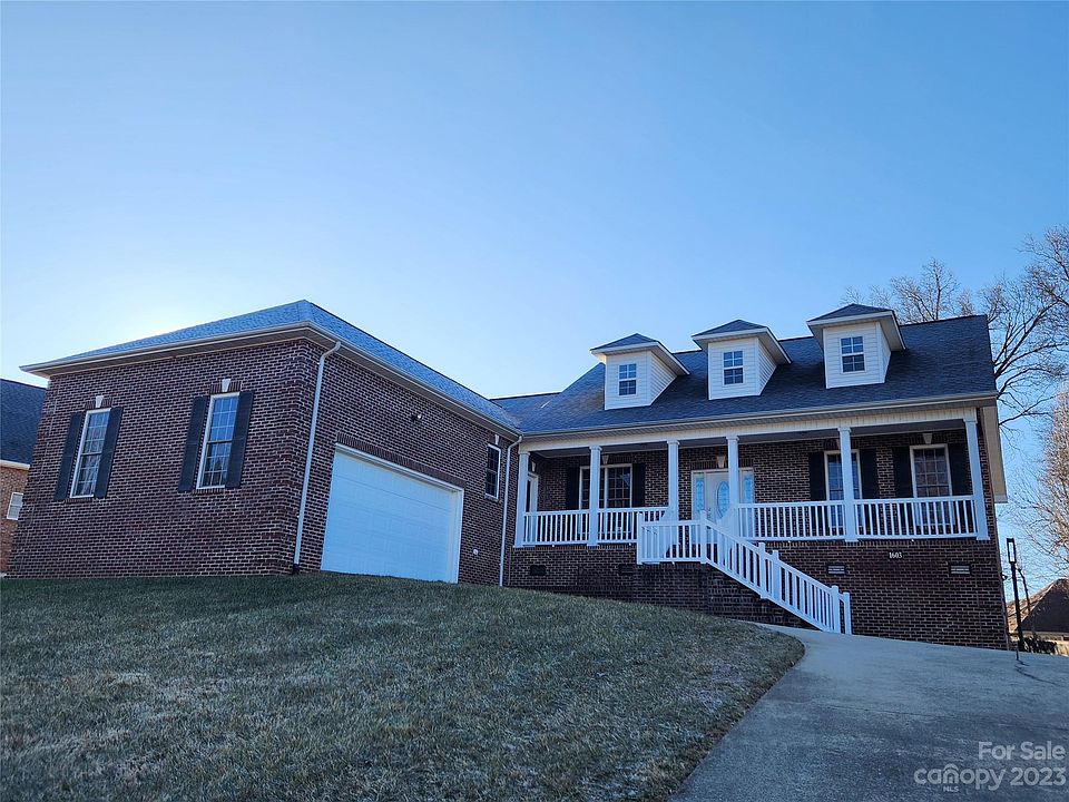 1st image of 1603 Brookstone Dr