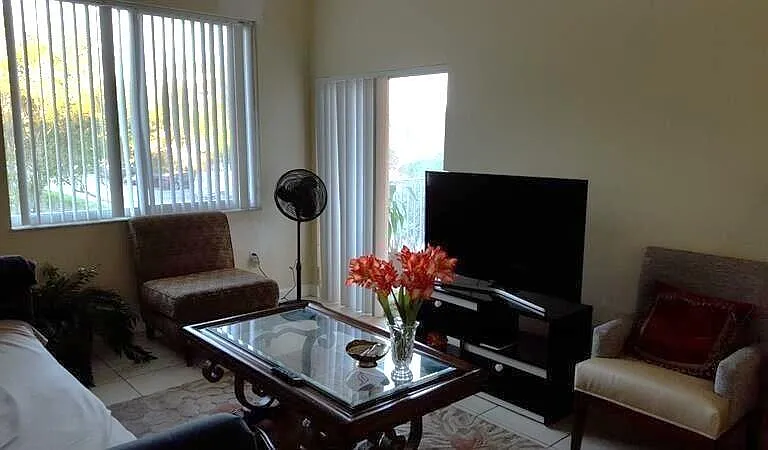 6936 SW 39th St #D208 — Photo 11