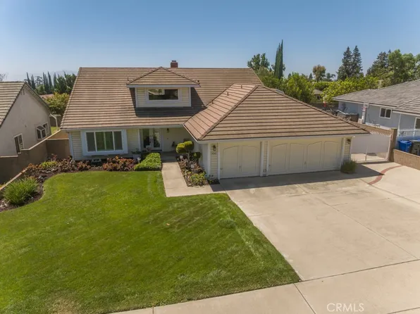 890 W 21st St, Upland, CA 91784