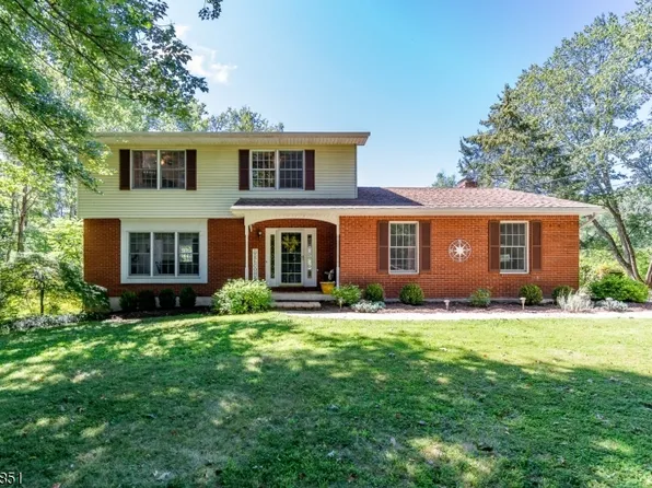 511 County Road 579, Delaware Twp., NJ 08551