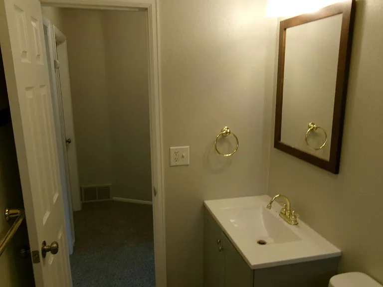 1424 N Royer St — Photo 9
